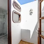 Puerto Chico N Apartamento
