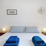 Puerto Chico N 普拉亚布兰卡