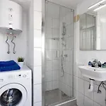 Apartamento Puerto Chico N Playa Blanca (Lanzarote)