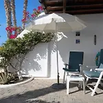 Puerto Chico N Apartamento