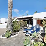 Puerto Chico N