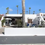 Puerto Chico N Apartamento
